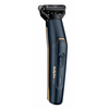 Babyliss BG120E Testszőrnyíró