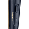 Babyliss BG120E Testszőrnyíró Babyliss BG120E Testszőrnyíró