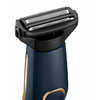 Babyliss BG120E Testszőrnyíró Babyliss BG120E Testszőrnyíró