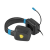 Fury Raptor Gaming Headset Fury Raptor Gaming Headset