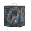 Fury Raptor Gaming Headset Fury Raptor Gaming Headset