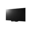 LG OLED55B9SLA 4K Ultra HD OLED Smart Tv LG OLED55B9SLA 4K Ultra HD OLED Smart Tv