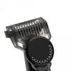 Babyliss T861E Szakállvágó Babyliss T861E Szakállvágó