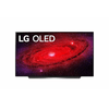 LG OLED65CX3LA 4K Ultra HD Smart OLED Tv LG OLED65CX3LA 4K Ultra HD Smart OLED Tv