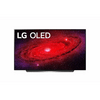 LG OLED55CX3LA 4K Ultra HD OLED Smart Tv LG OLED55CX3LA 4K Ultra HD OLED Smart Tv
