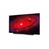 LG OLED55CX3LA 4K Ultra HD OLED Smart Tv LG OLED55CX3LA 4K Ultra HD OLED Smart Tv