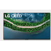 LG OLED55GX3LA 4K Ultra HD OLED Smart Tv