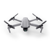 DJI Mavic Air 2 Drón