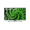 LG 43UN81003LB 4K Ultra HD Smart LED Tv LG 43UN81003LB 4K Ultra HD Smart LED Tv