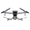 DJI Mavic Air 2 Fly More Combo Drón DJI Mavic Air 2 Fly More Combo Drón