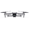 DJI Mavic Air 2 Fly More Combo Drón DJI Mavic Air 2 Fly More Combo Drón