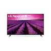 LG 49SM8050PLC 4K Ultra HD LED Smart Tv LG 49SM8050PLC 4K Ultra HD LED Smart Tv