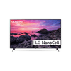 LG 55SM8050PLC 4K Ultra HD LED Smart tv LG 55SM8050PLC 4K Ultra HD LED Smart tv
