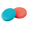 Venom VS4918 Nintendo Switch Thumb Grips, Piros / kék Venom VS4918 Nintendo Switch Thumb Grips, Piros / kék