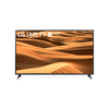 LG 65UM7050PLA 4K Ultra HD Smart LED Tv