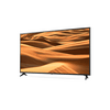LG 65UM7050PLA 4K Ultra HD Smart LED Tv
