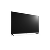 LG 65UM7050PLA 4K Ultra HD Smart LED Tv