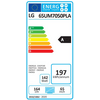 LG 65UM7050PLA 4K Ultra HD Smart LED Tv
