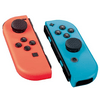 Venom VS4916 Nintendo Switch Thumb Grips, Fekete