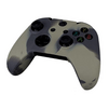 Venom VS4907 Camouflage Xbox One kontroller szilikon tok Venom VS4907 Camouflage Xbox One kontroller szilikon tok
