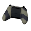 Venom VS4907 Camouflage Xbox One kontroller szilikon tok Venom VS4907 Camouflage Xbox One kontroller szilikon tok