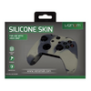Venom VS4907 Camouflage Xbox One kontroller szilikon tok