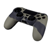 Venom VS4905 Camouflage PS4 (Dualshock 4) kontroller szilikon tok
