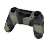 Venom VS4905 Camouflage PS4 (Dualshock 4) kontroller szilikon tok Venom VS4905 Camouflage PS4 (Dualshock 4) kontroller szilikon tok