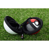 Venom VS4902 Pokéball Plus védőtok Venom VS4902 Pokéball Plus védőtok
