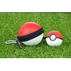 Venom VS4902 Pokéball Plus védőtok Venom VS4902 Pokéball Plus védőtok