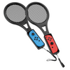 Venom VS4798 Nintendo Switch Teniszütő, 2 db