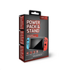 Venom VS4797 Nintendo Switch Power Pack & Stand tartó és töltő állvány Venom VS4797 Nintendo Switch Power Pack & Stand tartó és töltő állvány