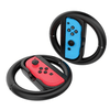 Venom VS4794 Nintendo Switch Kormány, 2 db Venom VS4794 Nintendo Switch Kormány, 2 db