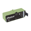 iRobot 4462425 Lithium akkumulátor 3300mAh