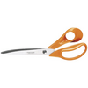 Fiskars 1005151 Classic Szabóolló, 25 cm Fiskars 1005151 Classic Szabóolló, 25 cm