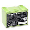iRobot 4624864 Roomba e/i Lithium akkumulátor 1850 mAh iRobot 4624864 Roomba e/i Lithium akkumulátor 1850 mAh