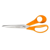 Fiskars 1000815 Classic általános olló, 21 cm Fiskars 1000815 Classic általános olló, 21 cm