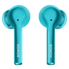 Honor Magic Earbuds Vezeték nélküli fülhallgató, Kék