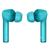 Honor Magic Earbuds Vezeték nélküli fülhallgató, Kék Honor Magic Earbuds Vezeték nélküli fülhallgató, Kék