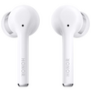 Honor Magic Earbuds Vezeték nélküli fülhallgató, Fehér Honor Magic Earbuds Vezeték nélküli fülhallgató, Fehér