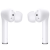 Honor Magic Earbuds Vezeték nélküli fülhallgató, Fehér Honor Magic Earbuds Vezeték nélküli fülhallgató, Fehér