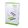iRobot 4624878 Roomba e/i sorozat Feltöltőszett iRobot 4624878 Roomba e/i sorozat Feltöltőszett