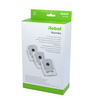 iRobot 4626194 Roomba i7+ Szennyeződés zsák 3 db iRobot 4626194 Roomba i7+ Szennyeződés zsák 3 db