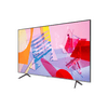 Samsung QE50Q65TAUXXH 4K Ultra HD QLED Smart Tv