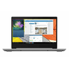 Lenovo IdeaPad S145 81W6002FHV Notebook + Windows 10 Home