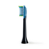 Philips HX9044/33 Sonicare C3 Premium Plaque Defence Standard fogkefefej Philips HX9044/33 Sonicare C3 Premium Plaque Defence Standard fogkefefej