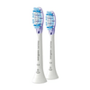 Philips HX9052/17 Sonicare G3 Premium Gum Care Standard Sonic fogkefefej 2 db Philips HX9052/17 Sonicare G3 Premium Gum Care Standard Sonic fogkefefej 2 db