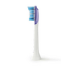 Philips HX9052/17 Sonicare G3 Premium Gum Care Standard Sonic fogkefefej 2 db Philips HX9052/17 Sonicare G3 Premium Gum Care Standard Sonic fogkefefej 2 db