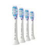 Philips HX9054/17 Sonicare G3 Premium Gum Care Standard Sonic fogkefefej 4 db Philips HX9054/17 Sonicare G3 Premium Gum Care Standard Sonic fogkefefej 4 db