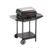 Landmann 12375FT Gázgrillkocsi Landmann 12375FT Gázgrillkocsi